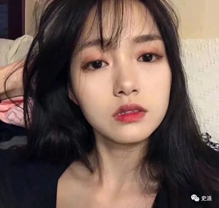 江口洋介（饰 斋藤一） - 少儿动画片免费在线观看 - 网页看视频